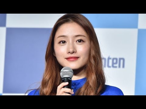 【独占インタビュー】元テレビ東京・福田典子アナ「退社と離婚」を初告白「広報をしていた会社を辞め、今は夫と別々の道を歩んでいます」