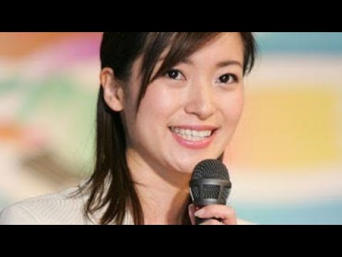 元日テレ・久野静香アナ　第1子出産を発表「今は、試行錯誤の日々を楽しみながら」