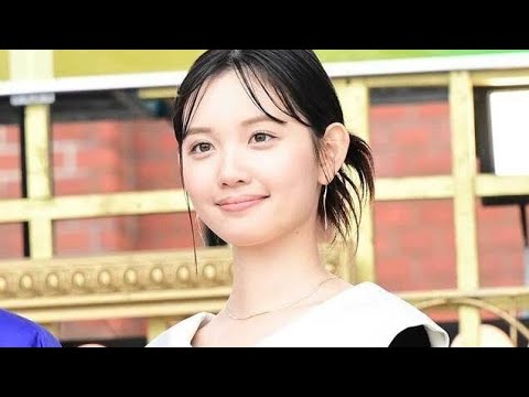テレ東・田中瞳アナ、選挙特番で晒された笑撃情報　ネットざわつく「闇深すぎ」「こんなん爆笑」// ari
