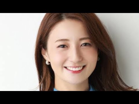 元日テレ・久野静香アナ　第1子出産を発表「今は、試行錯誤の日々を楽しみながら」