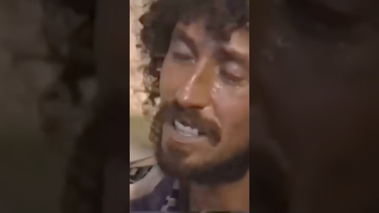 諸行無常　ラモスを泣かせた宜保愛子 さん