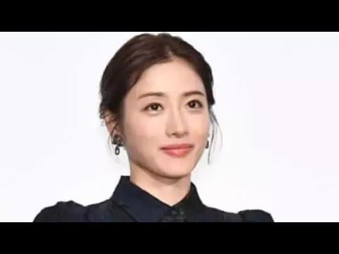【独占インタビュー】元テレビ東京・福田典子アナ「退社と離婚」を初告白「広報をしていた会社を辞め、今は夫と別々の道を歩んでいます」