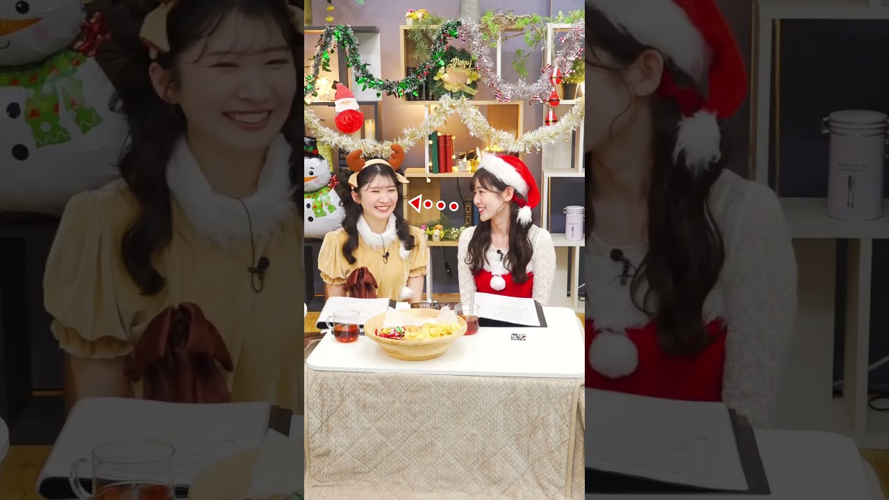 泣いてないよ！煽原さん 【青原桃香/駒木結衣】 #auPAYマーケット #ライブTV #ウェザーニュース #青原桃香 #駒木結衣 #shorts