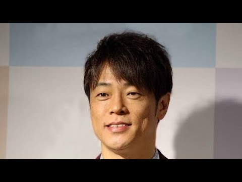 別れ切り出した陣内智則　妻・松村未央アナは「そうなんだ」…笑顔の10分後「泣き崩れていた」姿にherano fans