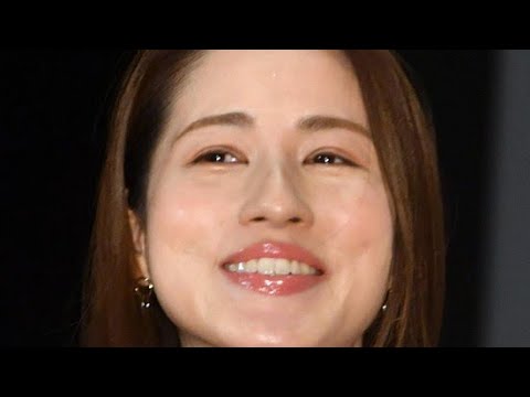 【全文】フジ永島優美アナ３月末で退社「フルーツの魅力を伝える仕事に」今後は他分野にも挑戦[Azami