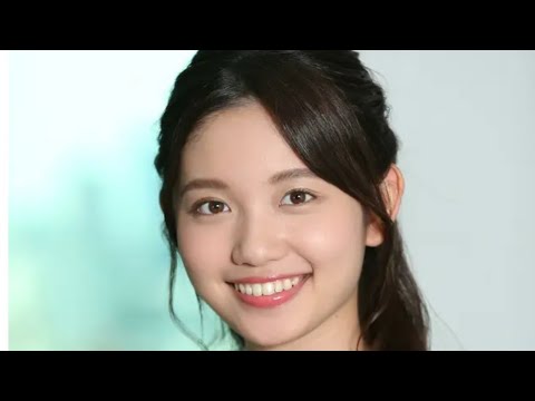 テレ東・田中瞳アナが結婚「モヤさま」で電撃発表「人妻なの？」「はい。数日前に」６年目エース