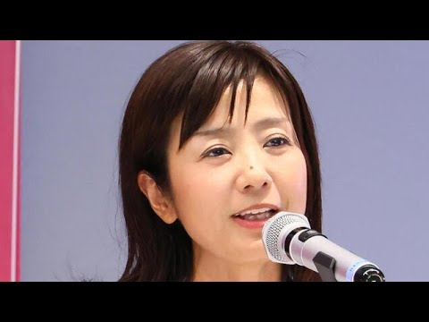 フジ元アナで顧問弁護士菊間千乃氏に三谷幸喜氏「よく来ましたね今日」TBS番組で中居騒動特集Tokiyo info tv