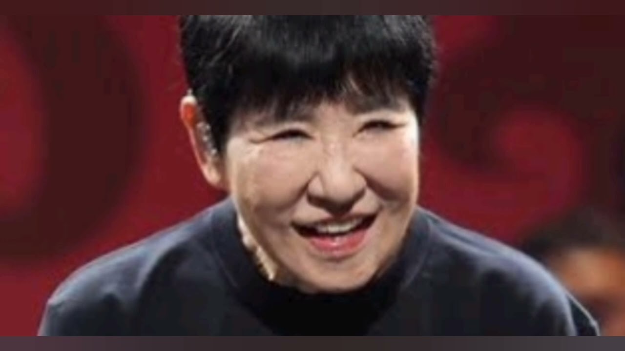 テレ東・大江麻理子アナ(46)の退局に続き、相内優香アナ(39)がWBS電撃降板！「アラサーアナ２名がメインに大抜擢され…」