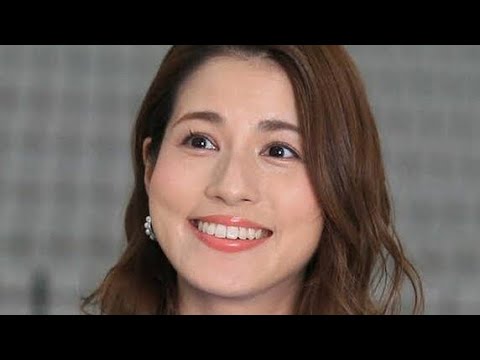 フジテレビ　永島優美アナ＆椿原慶子アナが今春W退社　中居氏問題とは無関係…育児専念か?