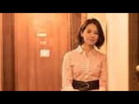 フジ退社の椿原慶子アナ　同期で仲良しの”カトパン”は２年ぶりのテレビ復帰で囁かれる”連携”