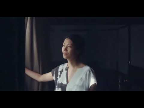 映画『奇麗な、悪』絶賛上映中！
