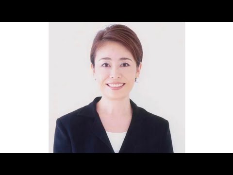 安藤優子さん、「冷蔵庫一掃料理」がお見事！「小鉢祭り」品数豊富な食卓に「料理見ておなかすいた」と反響