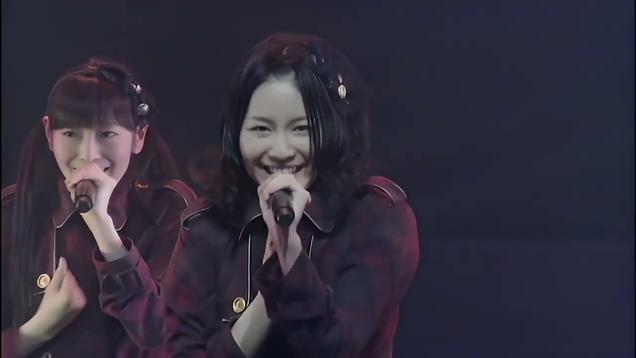 SKE48    「恋を語る詩人になれなくて」   AX2011   Top92