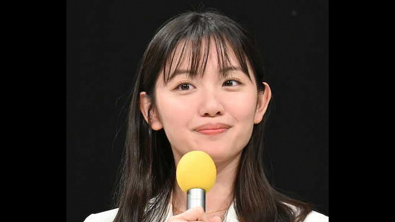 H91- 田中瞳アナ、竹崎由佳アナが4月からWBSメインキャスターに就任　相内優香アナは取材キャスターに就任