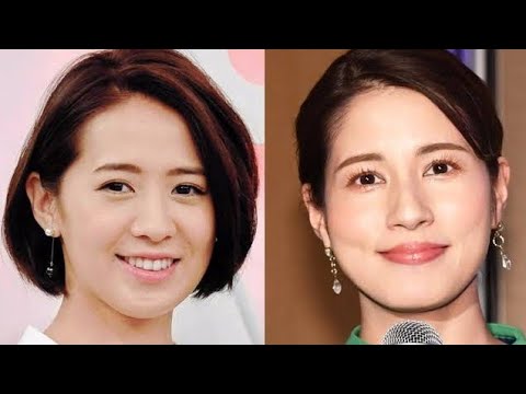 フジ・椿原慶子アナと永島優美アナが退社へ「信頼回復が重要な時に…心苦しくも」と椿原アナ