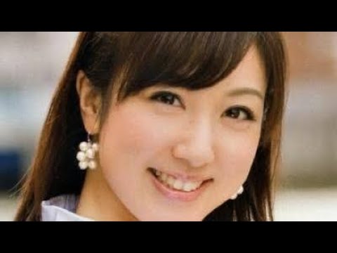 川田裕美、『ヒルナンデス！』卒業へ　23年4月から水曜レギュラー