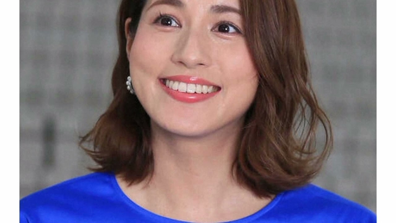 フジテレビ　永島優美アナ＆椿原慶子アナが今春W退社　中居氏問題とは無関係…育児専念か?