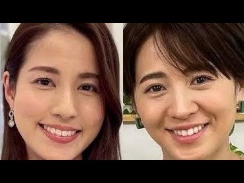 フジ・椿原慶子アナと永島優美アナが退社へ「信頼回復が重要な時に…心苦しくも」と椿原アナ