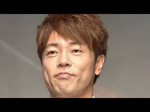 陣内智則、妻・松村未央アナに別れ切りだしていた…笑顔で別れ→エレベーターの前で思わぬ姿に猛反省