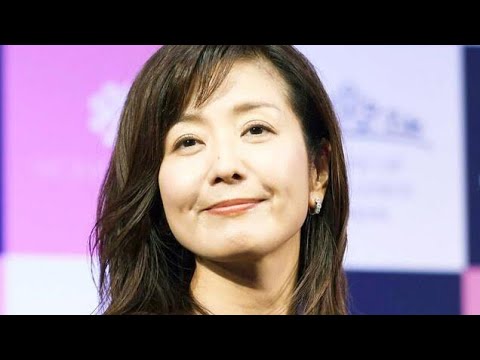 元フジテレビアナ→フジ顧問弁護士の菊間千乃氏　調査委に疑問「疑い持たれる」　ＴＢＳ「Ｎキャス」で語る