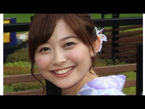 テレ朝久冨慶子アナ　元サッカー日本代表夫の35歳の誕生日を祝福「息子とパパそっくり過ぎる」と報告も