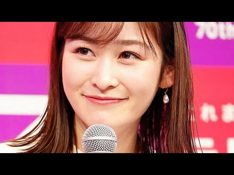 🔥【衝撃告白】日テレ・岩田絵里奈アナ「父は外科医」💉24時間ポケベルが鳴り続ける壮絶な日々…😱💔