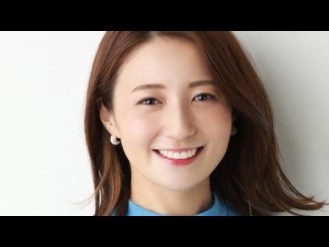 🌸✨ 元日テレアナウンサー・久野静香、第1子誕生 👶💕「試行錯誤の日々を楽しんでいます」 🎉🌼