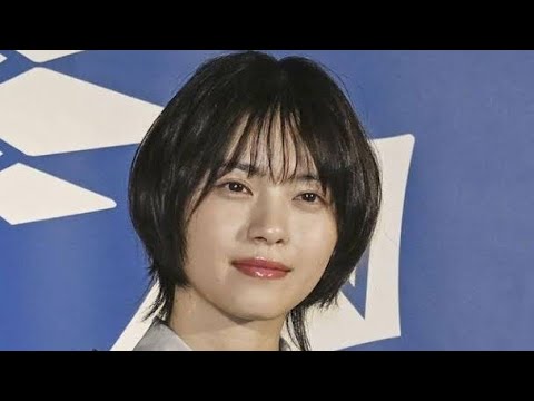 西野七瀬の“スキンケア”に田中みな実も絶句「え？小学生なの？」
