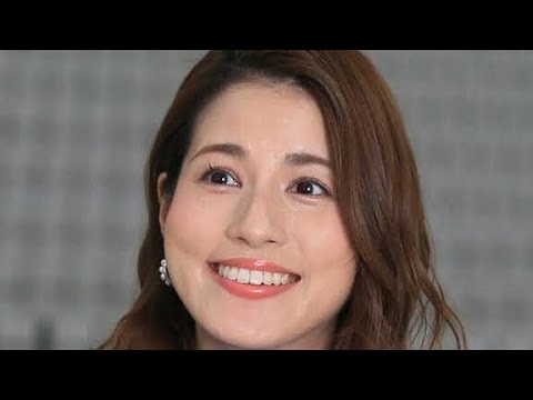 フジテレビ　永島優美アナ＆椿原慶子アナが今春W退社　中居氏問題とは無関係…育児専念か?