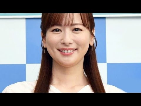 難関大卒の皆藤愛子アナ　まさか卒論テーマ明かし騒然　推し活を！？「卒論めちゃ気になる！」「その卒論読みたい」 Japanese sports