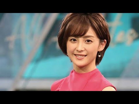 フジテレビ・宮司愛海アナが結婚　実業家でバイオリニストの30代男性と heranofan