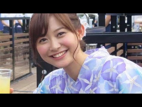 テレ朝久冨慶子アナ　元サッカー日本代表夫の35歳の誕生日を祝福「息子とパパそっくり過ぎる」と報告も