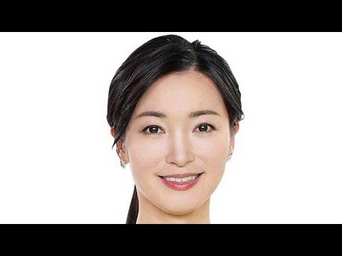 大江麻理子キャスター、24年所属のテレ東退社を報告　「マジですか…」とSNSに“ロス”の声広がるTokiyo info tv