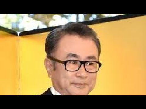 三谷幸喜、フジ顧問弁護士の菊間千乃氏にツッコミ「よく来ましたね、今日」　フジ＆中居正広騒動を番組内で特集Tokiyo info tv