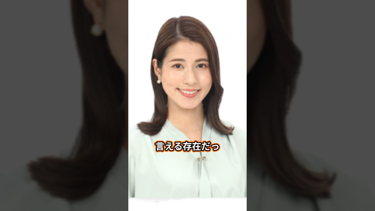 【緊急】椿原アナ,永島アナが電撃退社どちらもフジ