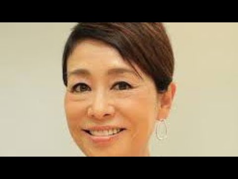 安藤優子氏　長年携わったフジの“クローズ会見”に「私たちはカメラ入れた会見を…要望する立場だった」drama News