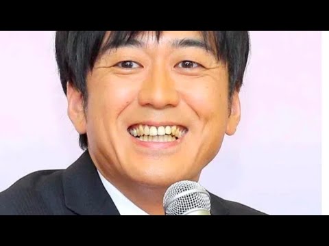 「ＴＨＥ　ＴＩＭＥ，」安住紳一郎アナ、スタジオで江藤愛アナから「挑戦」指令にもだえる…「ずっと最後まで！続けて続けて」