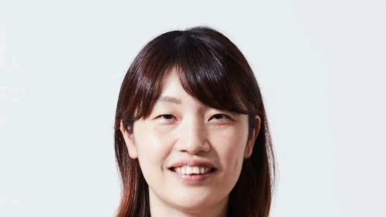 中村仁美　3兄弟を夫「さまぁ～ず」大竹に任せ仕事へ…帰宅後のひと言にブラマヨ吉田「さすが大竹さん」