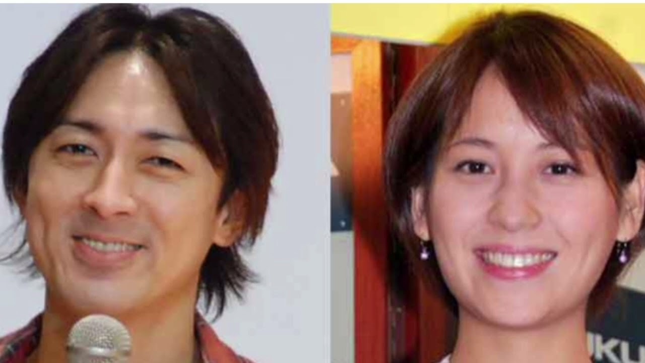 矢部浩之＆青木裕子の11歳長男「絶賛反抗期」の様子に反響　母へ「時々急に」の言葉も　誕生日プレゼント＆料理公開