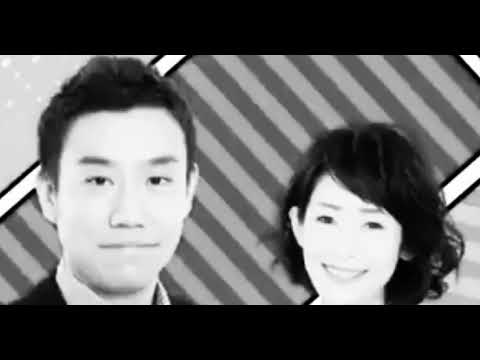 YOUこれ名場面3 メッセンジャーあいはらの藤林アナへの決めつけと強気な武川アナと女と男 市川の致命的な欠点