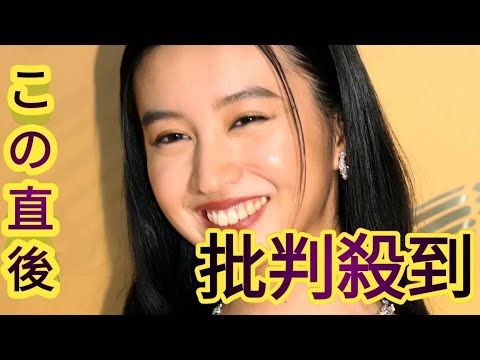川田裕美「ヒルナンデス！」卒業　“口癖”の「へぇ～」は計303回　笑顔で「本当に楽しい水曜日でした
