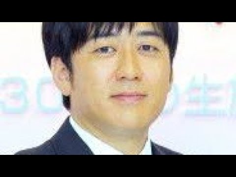 安住紳一郎アナ、江藤愛アナ＆杉山真也アナ苦戦が「評判いい」と暴露　名物企画の４月改編も示唆 Daily news