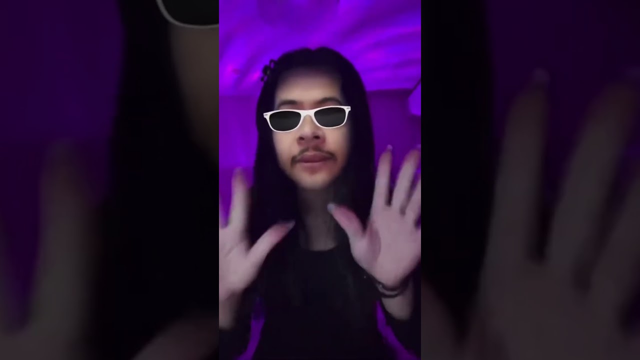 踊ってみた　#滝川クリステル #盛り上がりが足りないぞ　#tiktok