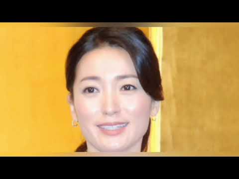 大江麻理子キャスター、24年勤務のテレビ東京退社を報告「まだ全く実感が湧かず」　「X」閉鎖も発表[Japanese sports?