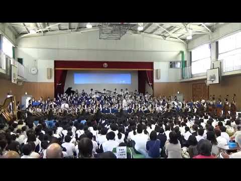 大阪桐蔭の動画山田修司山田園江東江美鶴代マクロス大崎由華里今戸優希西谷浩一大谷翔平大阪桐蔭高等学校伊藤美紀熊本地震磯山純高井麻巳子花咲徳栄小林智絵鳥谷敬菊池桃子愛媛国体堀江淳