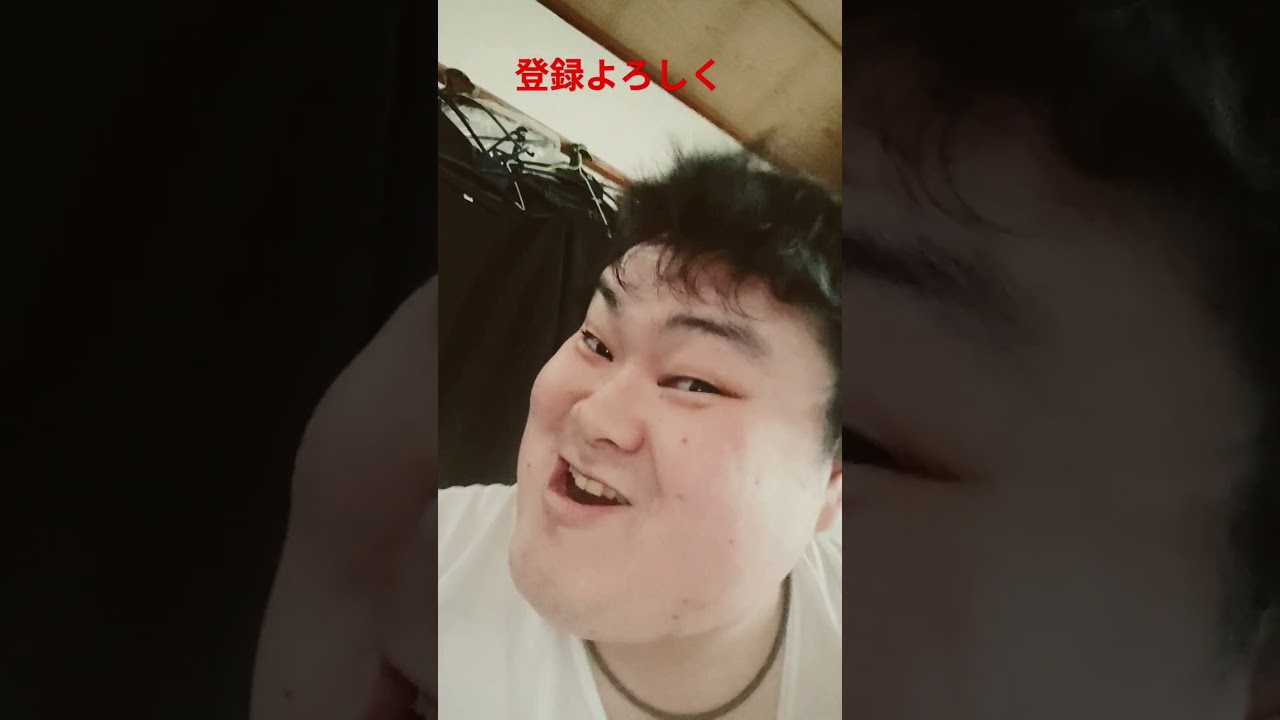 ろこまこあこちゃんの自己紹介ラップ