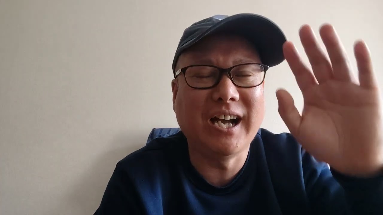 【夢】元アナウンサ〜のカトパンさんに会いた♥そして岸本アナお疲れ様でした会いたい💓