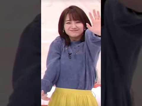 実力主義　＃井上清華…🦑