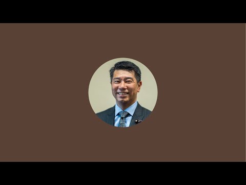 みんなのコメント拾うよライブ配信。参議院議員 齊藤健一郎 NHK党