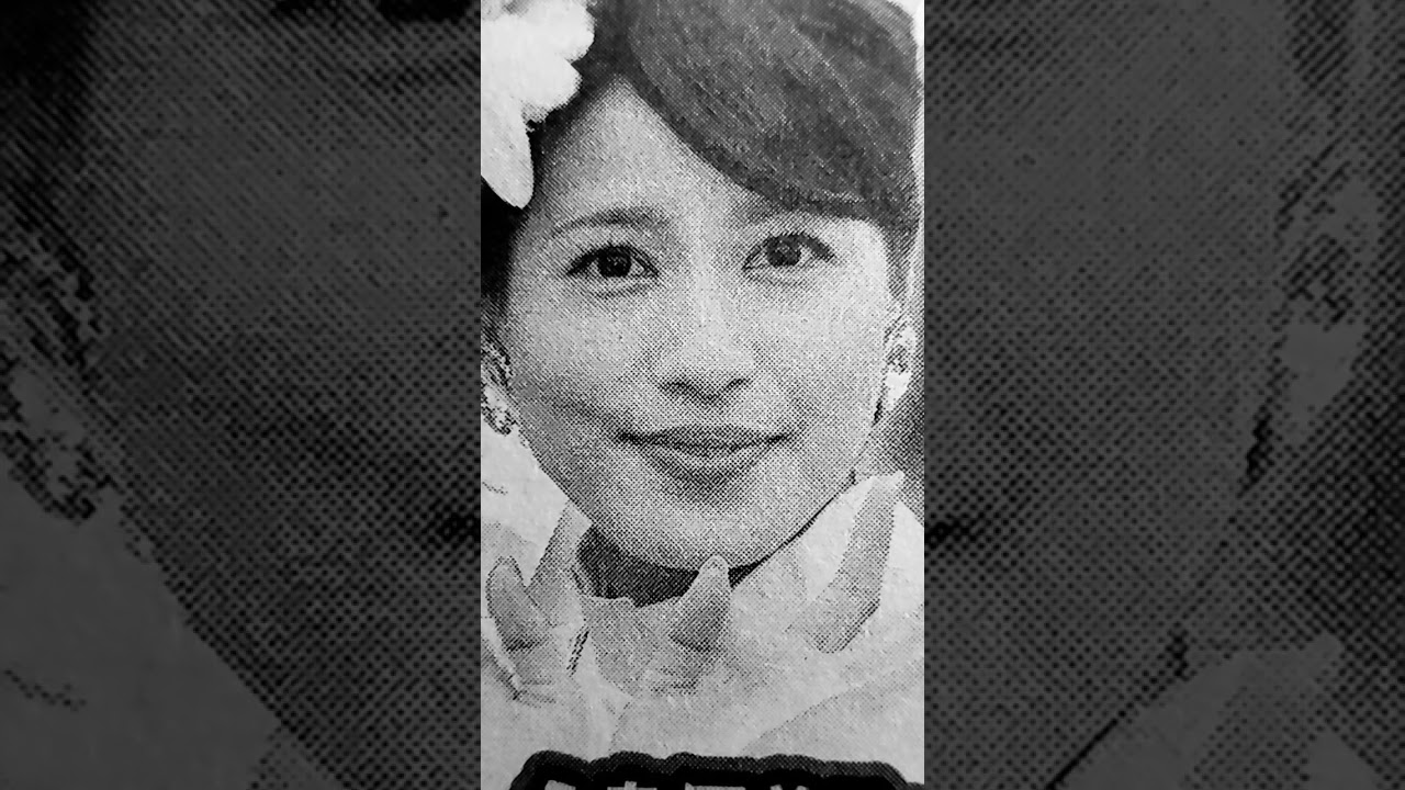 🎤永島優美　フジテレビ